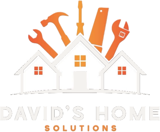 David's Home Solutions